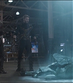 InfinityWar-0008.jpg